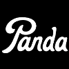 S.F. PANDA SRL Analista de Marketing