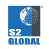 S2 Global Field Services Engineer