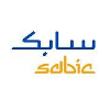 SABIC - Saudi Basic Industries Corp. Sr. Accountant, Finance & Accounting