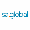 SAGlobal Dynamics 365 F&O Technical Support Consultant