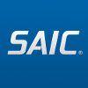 SAIC IT Service Desk Analyst