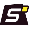 SALTI Technico-commercial (H/F)