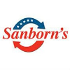 SANBORNS HERMANOS S.A. DE C.V. job listing