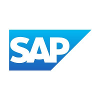 SAP Senior Account Executive, Sweden