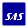 SAS CareerStart@SAS 2025 - Customer Success Renewals Intern