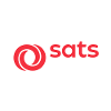 SATS Senior Executive/ Assistant Manager, HSSE (Safety Governance)