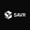 SAVR Customer Experience Specialist (part-time)