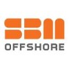 SBM Offshore International Mobility Inbound Specialist (S)