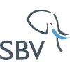 SBV Services (Pty) Ltd. Head Legal & Compliance