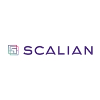 SCALIAN PMO (Project management officer) - H/F