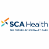 SCA Health Radiology Tech - Panama City Surgery Center