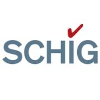 SCHIG mbH Referent:in Anschlussbahn- und Terminalförderungen sowie Kombinierter Güterverkehr (m/w/x)