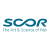 SCOR Actuarial Trainee Specialty Lines Pricing