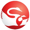 SC AUTO INDUSTRIES (S) PTE LTD Engineering Manager / Mechanical (Automotive Engineering)