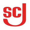 SC Johnson Associate Manager, Field HR (1 year contract)