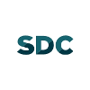 SDC A/S Business-Focused Data Expert - Drive Innovation in Financial Data