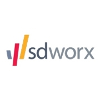 SD Worx Head of SME Managed Services Luxembourg