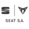 SEAT job listing