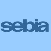 SEBIA SINGAPORE PTE. LTD. Key Account Manager - Clinical Diagnostics