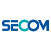 SECOM (Malaysia) Sdn Bhd Technician - Northern