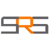 SECURITY & RISK SOLUTIONS PTE. LTD. APAC Regional Intelligence Analyst