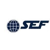 SEF Perú Holding SAC Asesor Comercial Crediscotia - Part time (con/ sin exp)