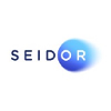 SEIDOR Sales Manager (Seidor One Kuwait)