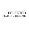 SELECTED Creative Design Lead, FEMME