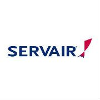 SERVAIR Chargé relation client H/F