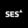 SES Satellite Software Defined Radio Demonstrator Intern