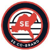 SE Co-Brand Ventures LLC Ready to Work. Start now $15/hour