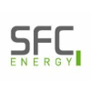 SFC Energy B.V. job listing