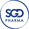 SGD Pharma Ingénieur excellence opérationnelle