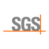 SGS Solution Engineer