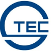 SHANGHAI TUNNEL ENGINEERING CO (SINGAPORE) PTE LTD job listing