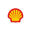 SHELL CANADA job listing