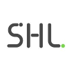 SHL Project Administrator (pm shift)