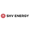 SHV Energy Global Purchase to Pay Lead