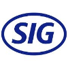 SIG Group Supply Chain Management Coordinator - 40%