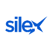 SILEX TECHNOLOGIES SA Accounting and Back-office Project manager & business analyst