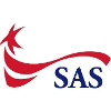 SINGAPORE AMERICAN SCHOOL LIMITED (Tentative) High School Learning Support Teacher