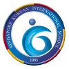 SINGAPORE KOREAN INTERNATIONAL SCHOOL LTD. Middle & High Korean Language Maths Teacher