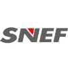 SINGAPORE NATIONAL EMPLOYERS FEDERATION Deputy Director, Member & Corporate Relations