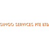 SINGO SERVICES PTE LTD Hotel Cleaner@Marina Suntec | Full Time