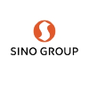 SINO GROUP Senior Internal Auditor