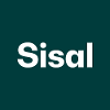 SISAL Online Gaming Project Associate Manager