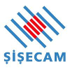 SISECAM FLAT GLASS ITALY SRL PLANT ENGINEER