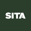 SITA Switzerland Sarl Benefits & Payroll Administrator