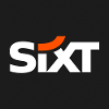 SIXT USA Management Trainee