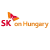 SK On Hungary Kft. [KOTRA] 헝가리, SK On 유럽법인, Utility 운영 (0명)